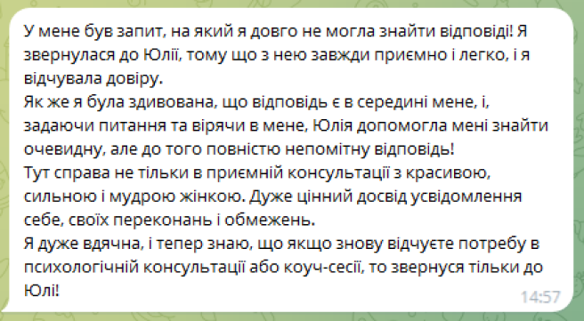Group-349128-1 1